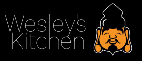 wesleys-kitchen-logo